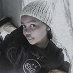 LeTisha Tiz-Maan Masunga