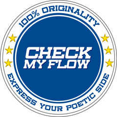 Check My Flow