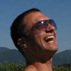 Dalibor D-Brother Vrána