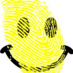 phÜsio