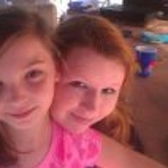 Hannah McKinley Williams