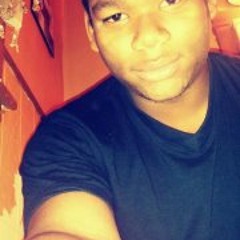 Westend Trizz Cheatham