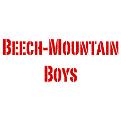 Beech-Mountain Boys