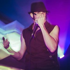 Electro funk / Nu funk / Nu Disco