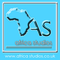 africa studios