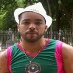 Matheus Rodolpho