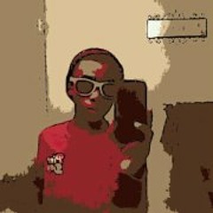 Deamonte Goodlife Crane