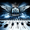 TripleAbeats