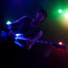 Jonas Jansen Ramsfjell