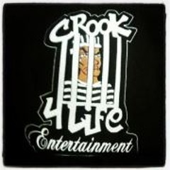 Gregory Williamson 2