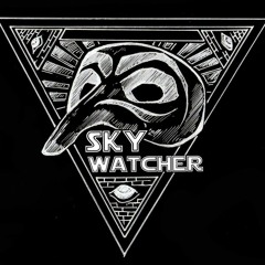 Sky Watcher