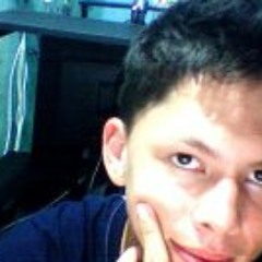 Alexander Vanegas Vargas