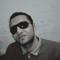 Amr Moawad
