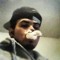 East'Runn_it