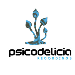 psicodelicia.recs