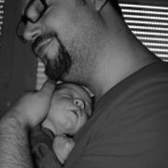 Mickaël Darbonville