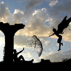 Al-Baqarahالشيخ ماهر المعيقلى سورة البقرة
