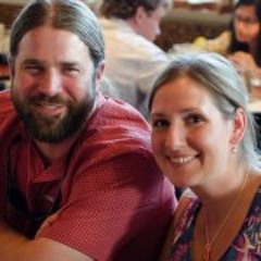 chad@greenbrierfarms.com