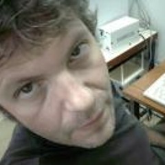 Daldo Guaraní-kaiowá