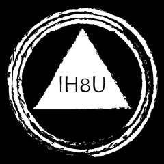 IH8U