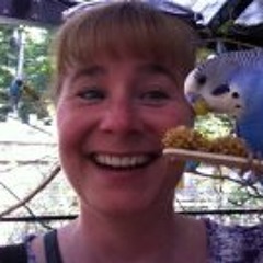 Melanie Sparks Nunez