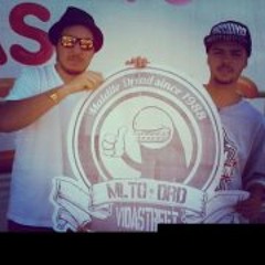 Felipe Ignacio Salvo