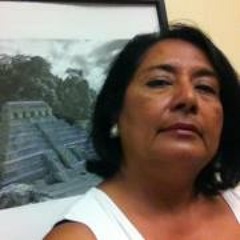 eJine