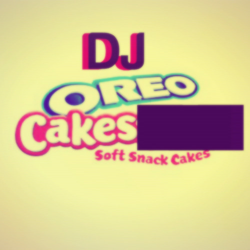 Let the drummer kick vocal cover