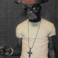 FreakoVegass VetGang