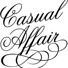 thecasualaffair