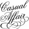 thecasualaffair