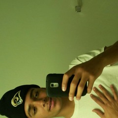 devonteap