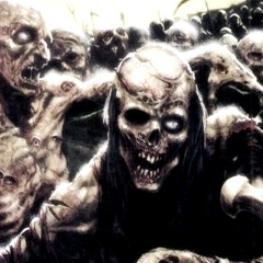 Undead Project