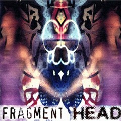 fragmenthead