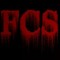 FCS ENTERTAINMENT