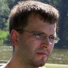 Jaroslav Zůda