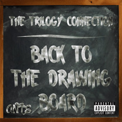 The Trilogy Connection