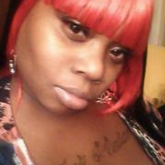 Tiffany Finnesse Benjamin