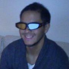 Richard Richie Adamczyk