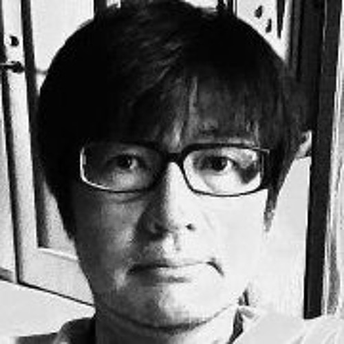 Stream Nobuyuki Matsumoto music Listen to songs, albums, playlists