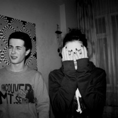 katerinagsf