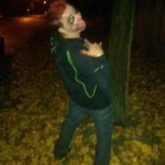 prettyboyfly69