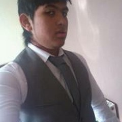 Naeem Miah