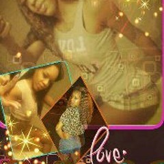 Walysha Ms'Bunnii Townes