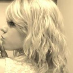 Jessica Kaytlynn Revak