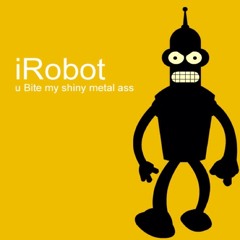 I'll Get You (The Beatles) at The Titty Twister, El Rey