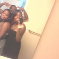 Carteiona Love Him Thomas