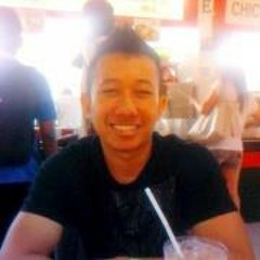 Zaragoza Wandy Watanabe