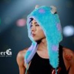 Diana Carolina Shawol