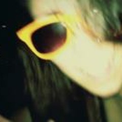 gabcol8